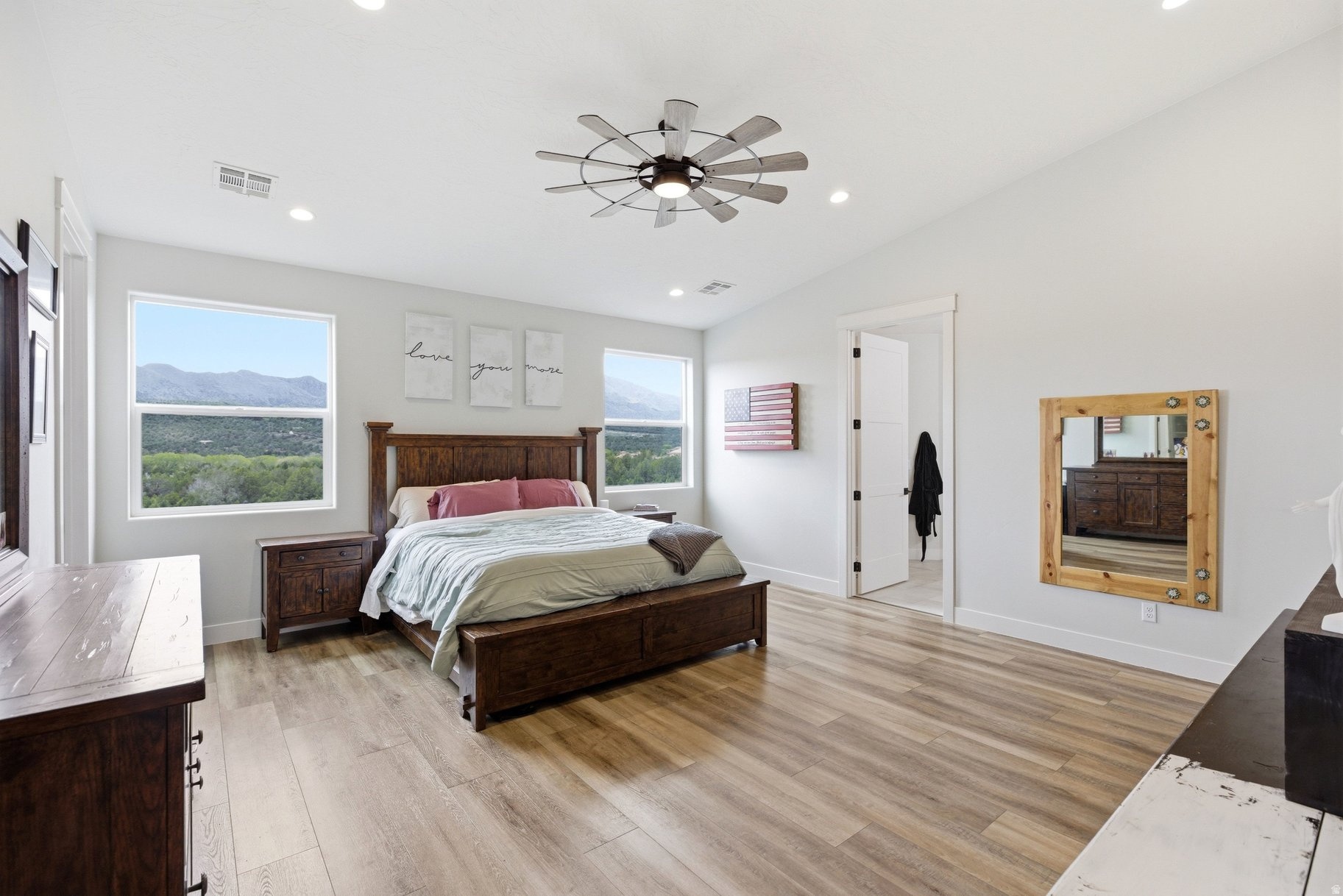 KOLOB RANCH PH 5 AMD - Residential