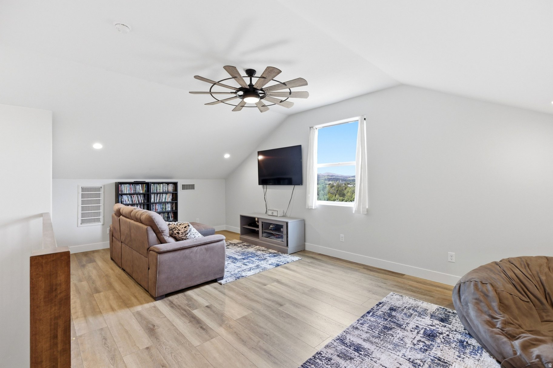 KOLOB RANCH PH 5 AMD - Residential