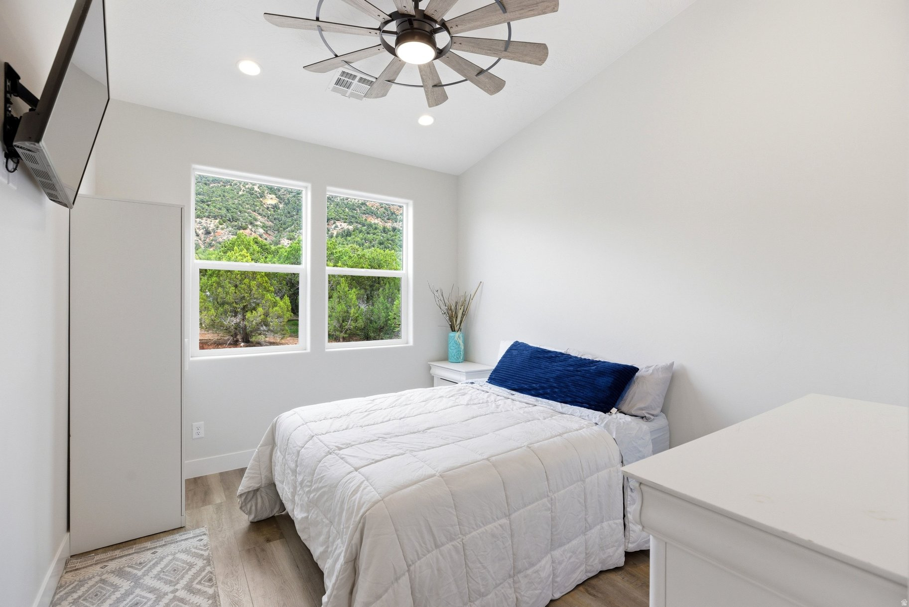 KOLOB RANCH PH 5 AMD - Residential