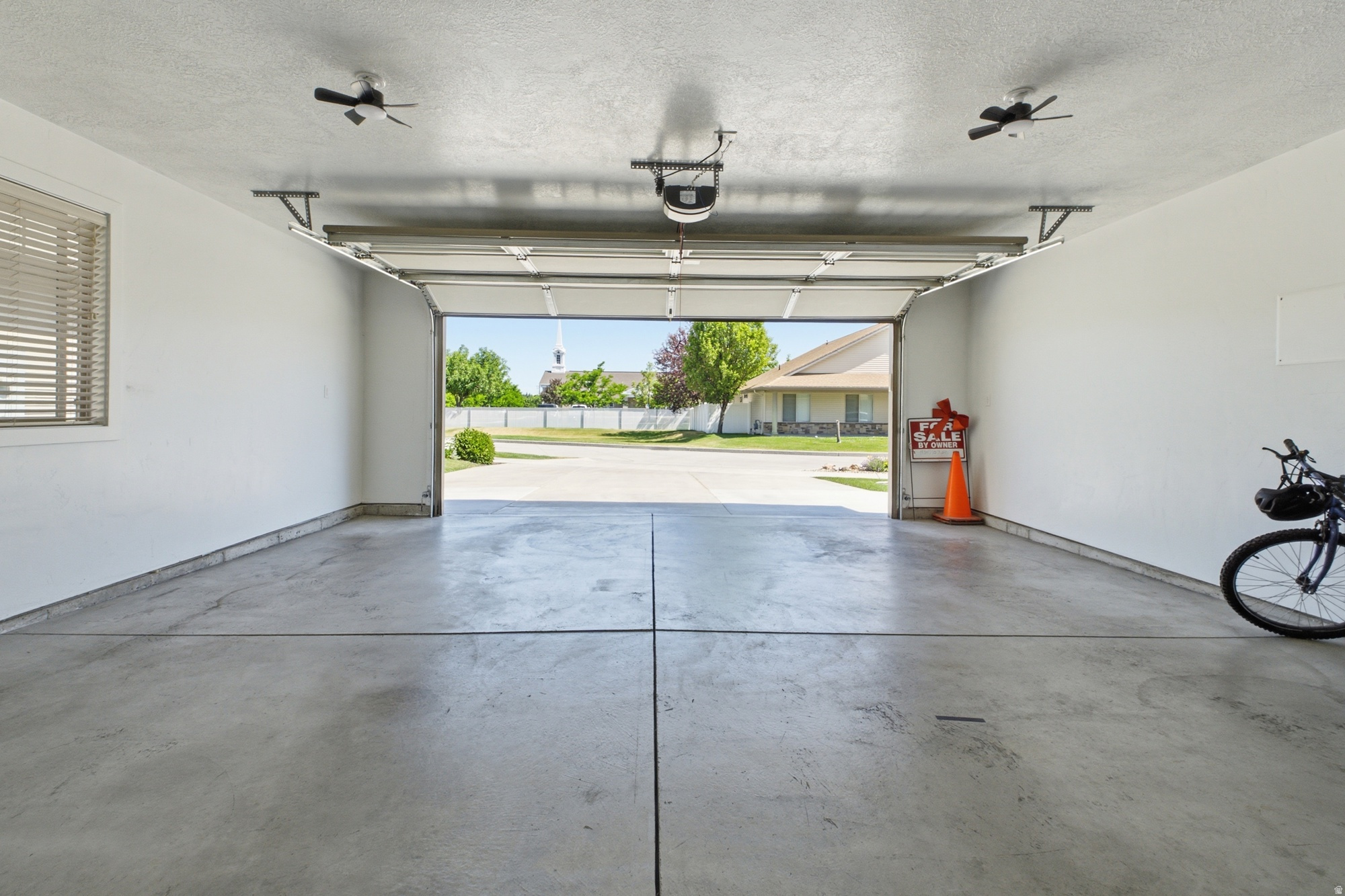 MEADOW VALLEY SUBDIVISION - Residential