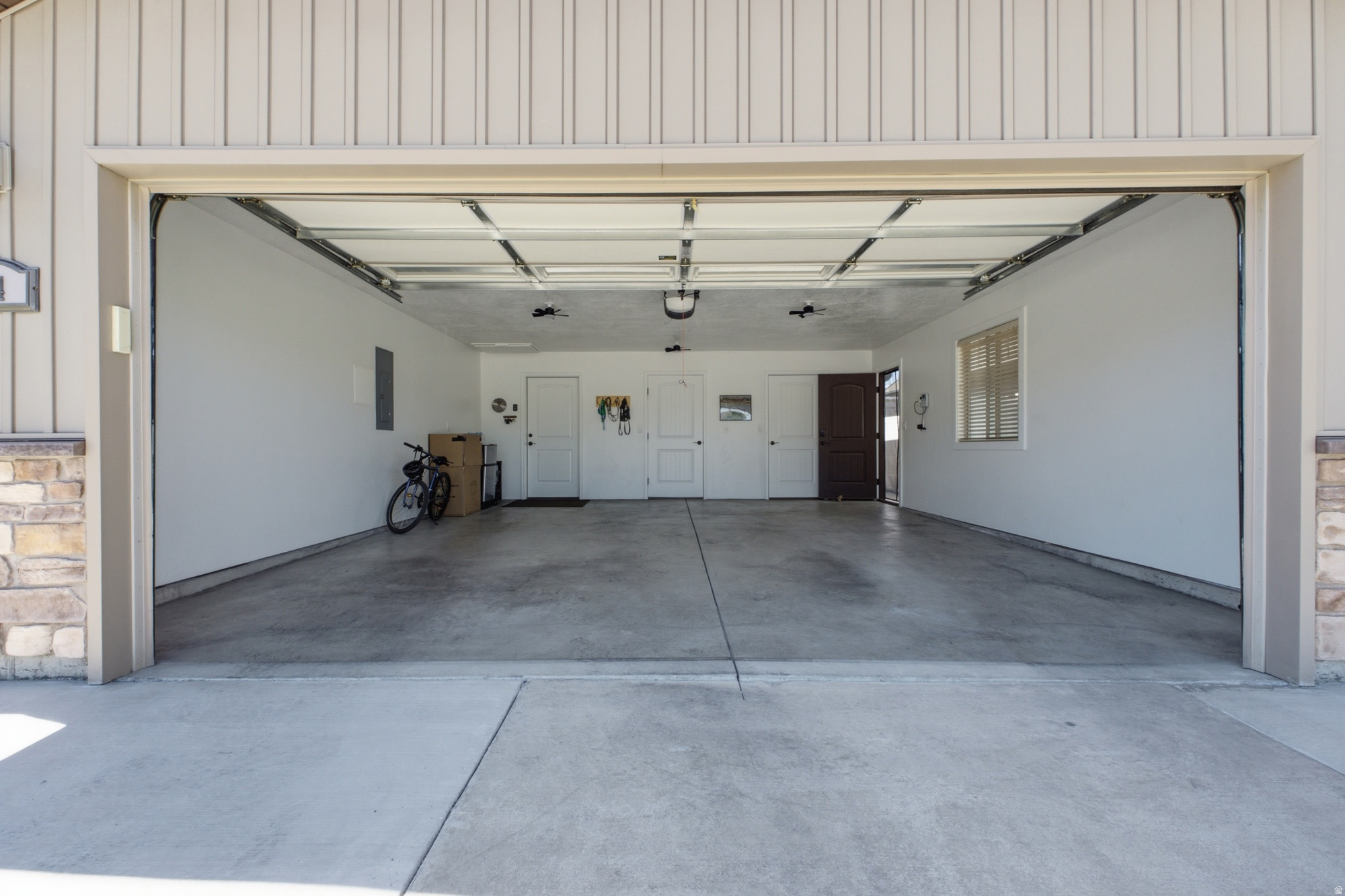 MEADOW VALLEY SUBDIVISION - Residential