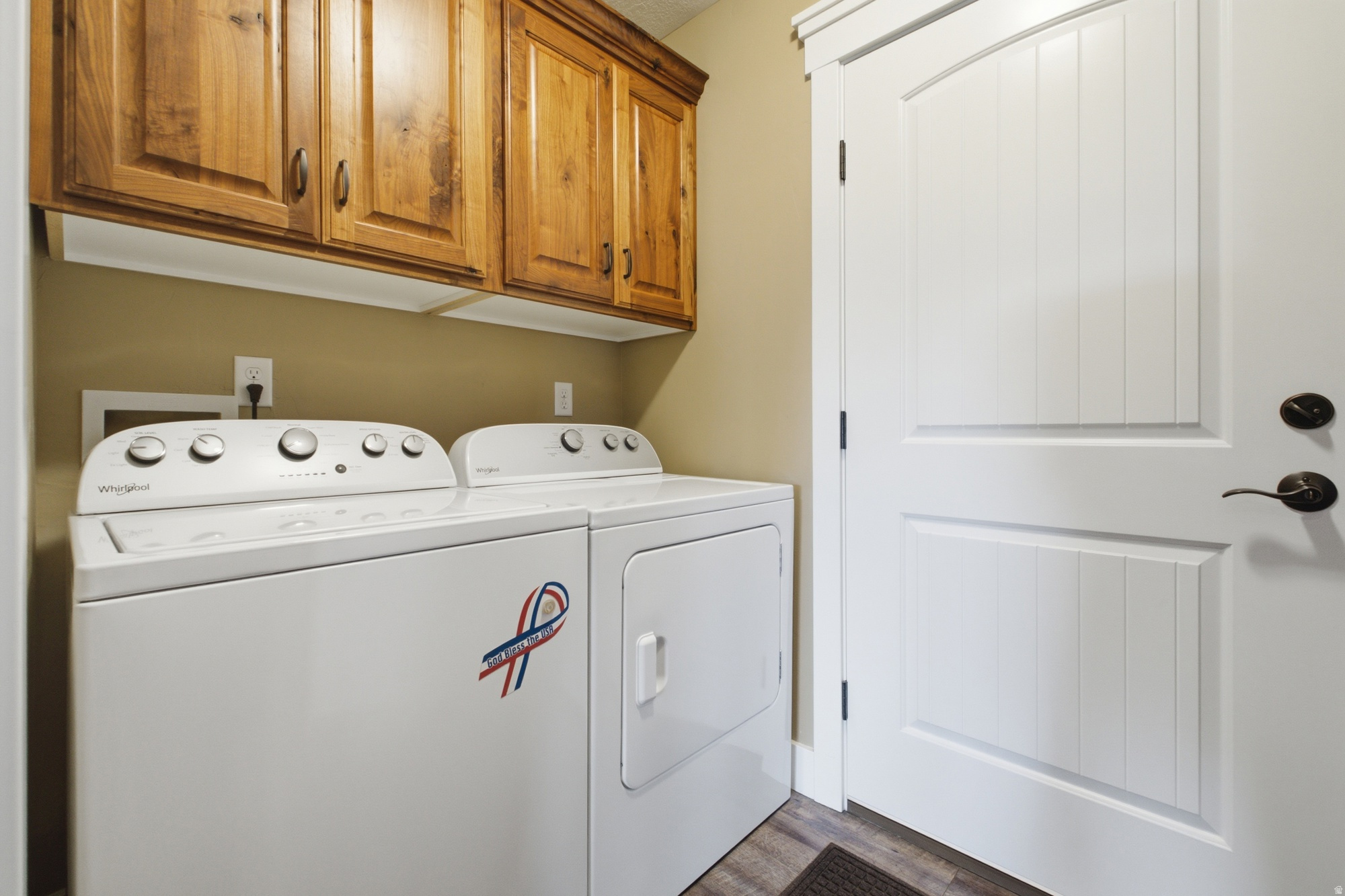 MEADOW VALLEY SUBDIVISION - Residential