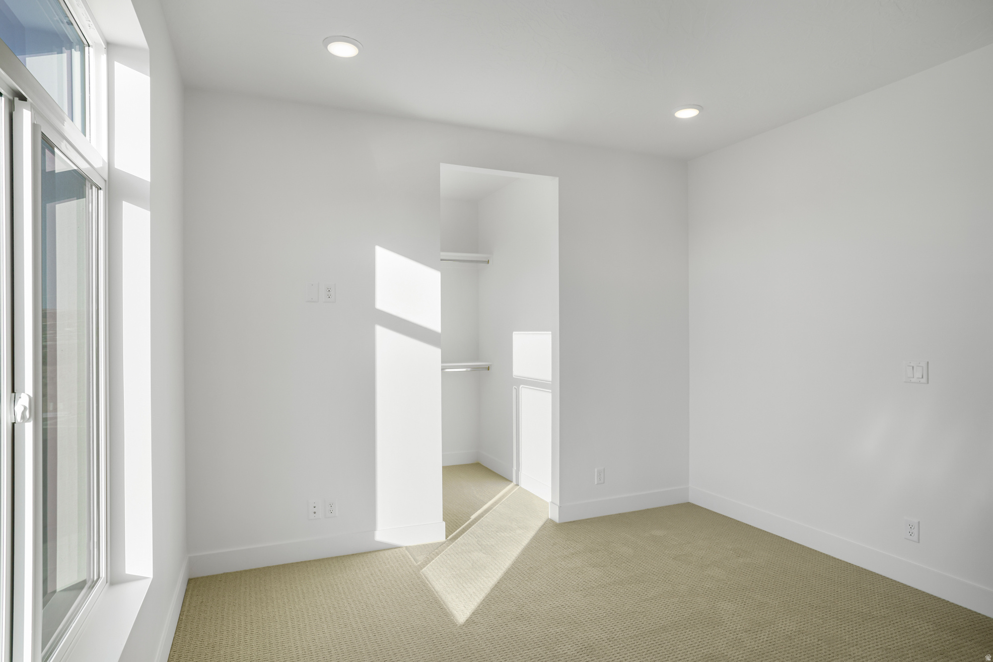 BECCO CREEK TOWNHOMES AT DIVARIO - Residential