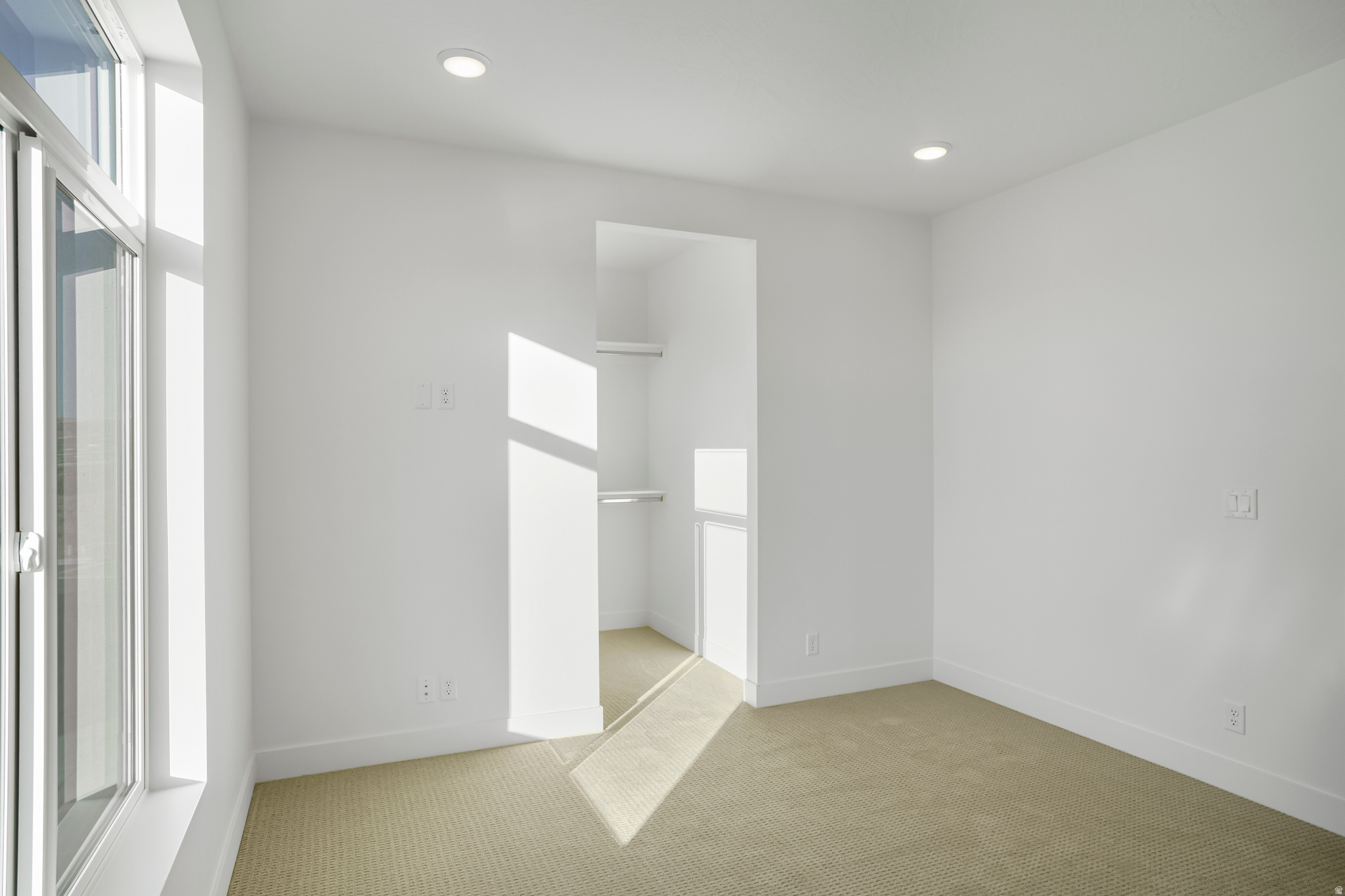 BECCO CREEK TOWNHOMES AT DIVARIO - Residential