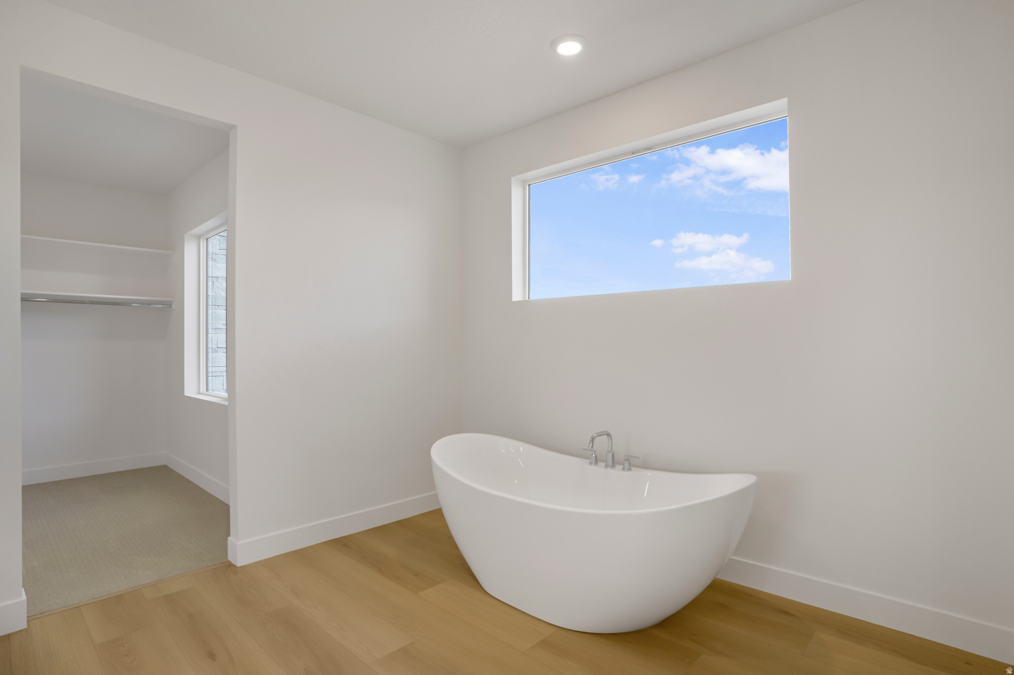 BECCO CREEK TOWNHOMES AT DIVARIO - Residential