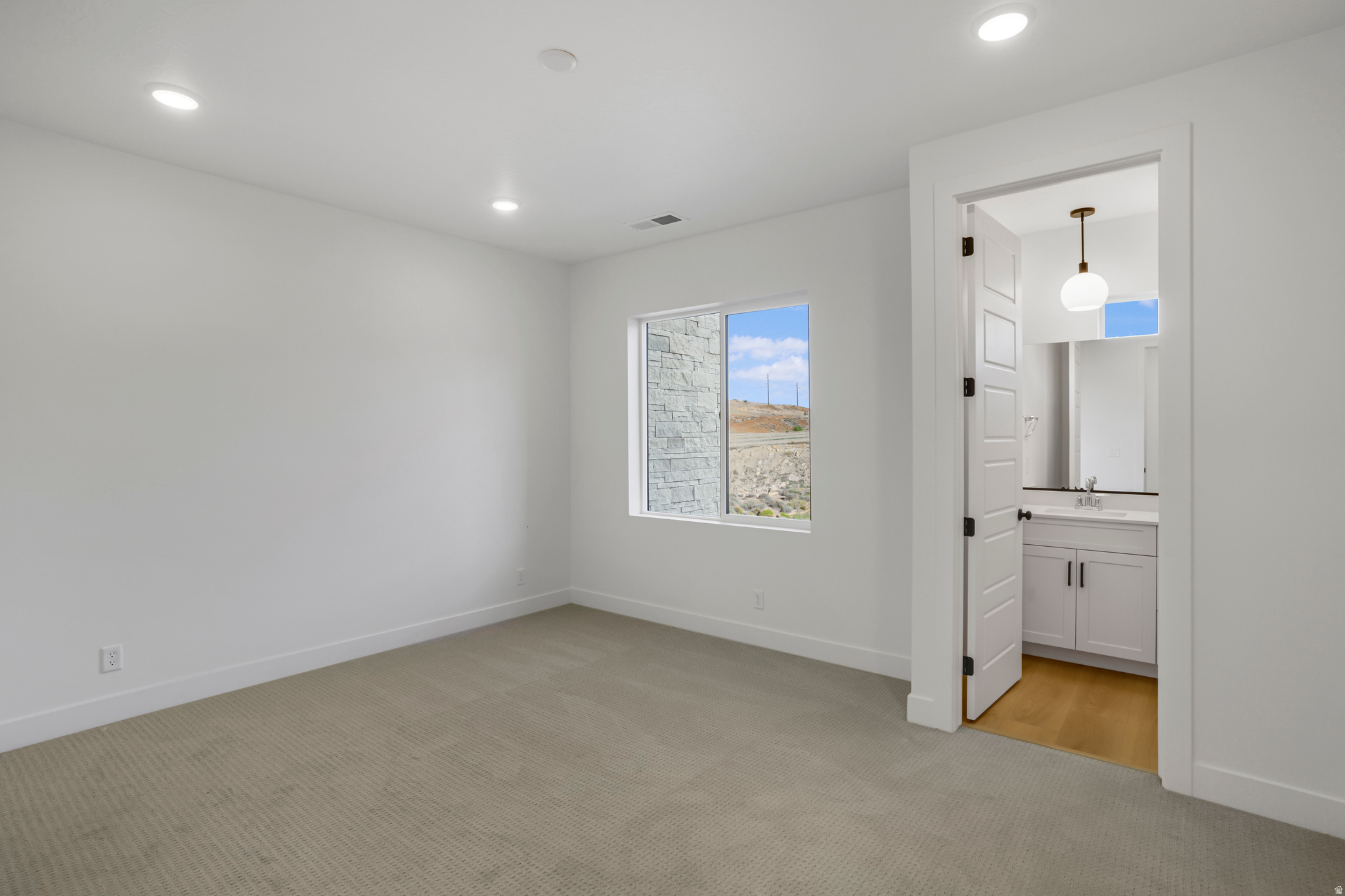BECCO CREEK TOWNHOMES AT DIVARIO - Residential