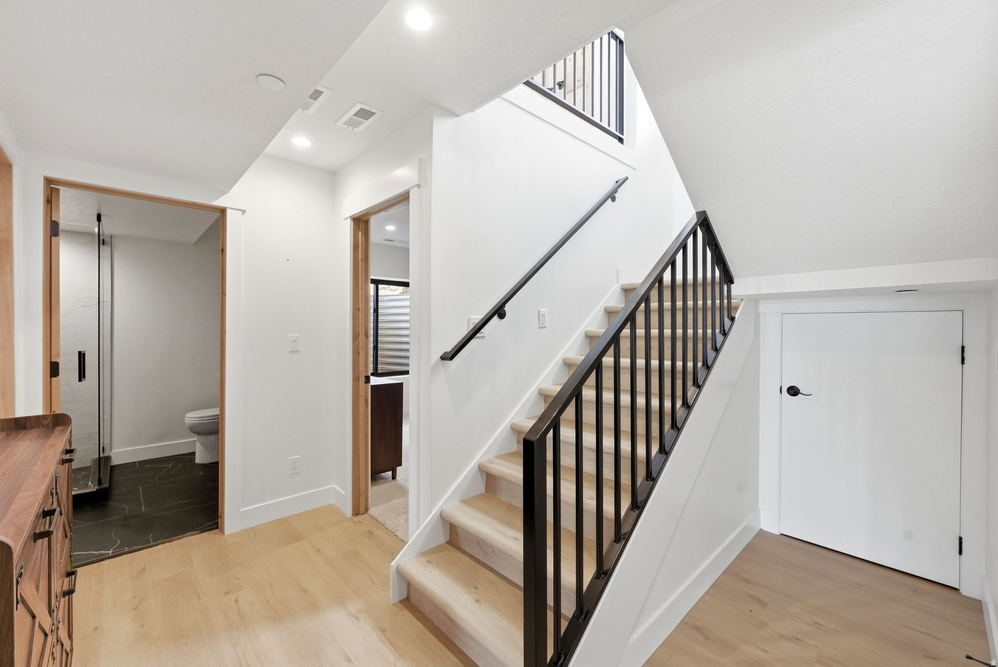 TIMBER LAKES - Residential
