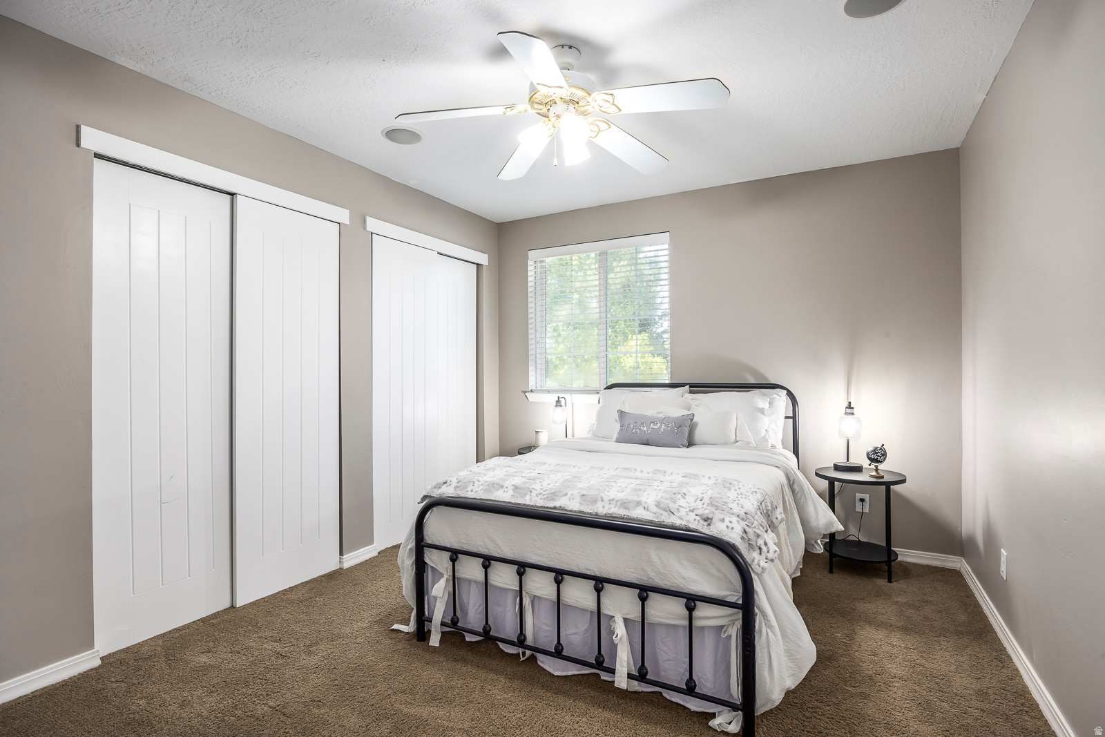 MOUNTAIN VIEW ESTATES - Residential