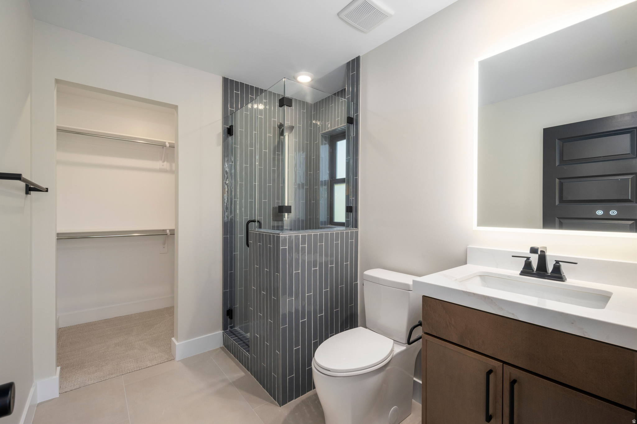 SAGE HEN HOLLOW SUBDIVISION - Residential