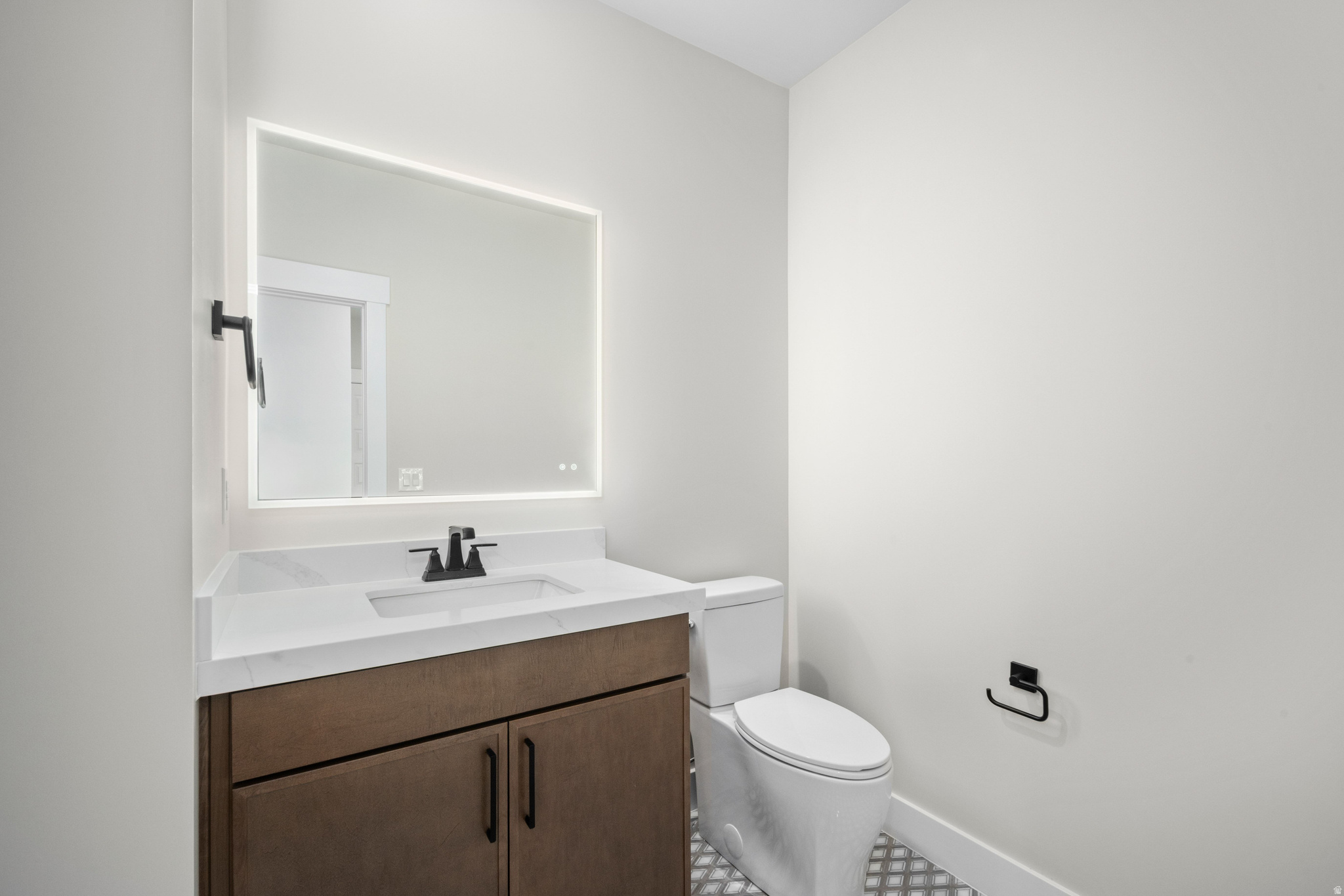 SAGE HEN HOLLOW SUBDIVISION - Residential