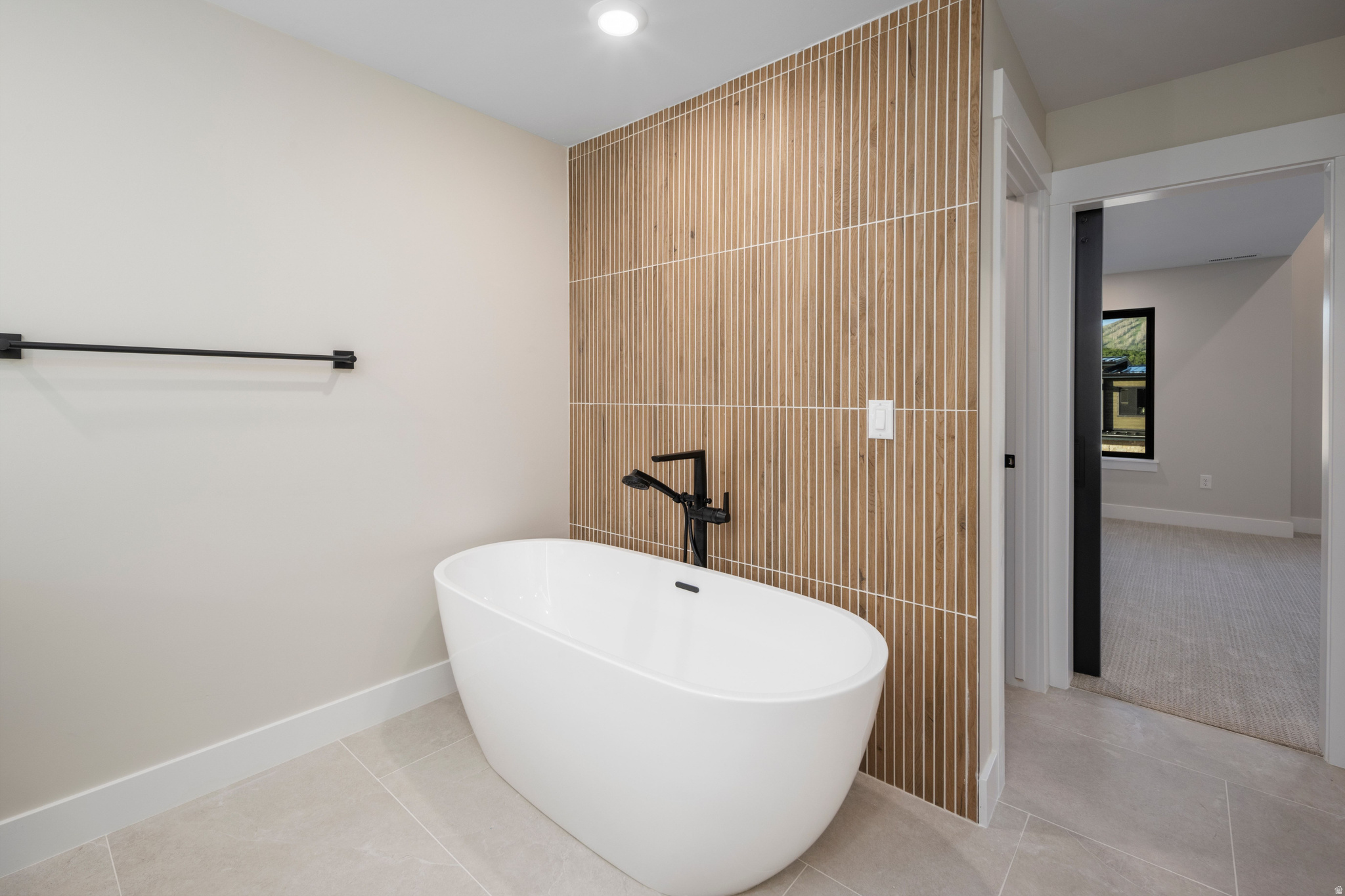 SAGE HEN HOLLOW SUBDIVISION - Residential