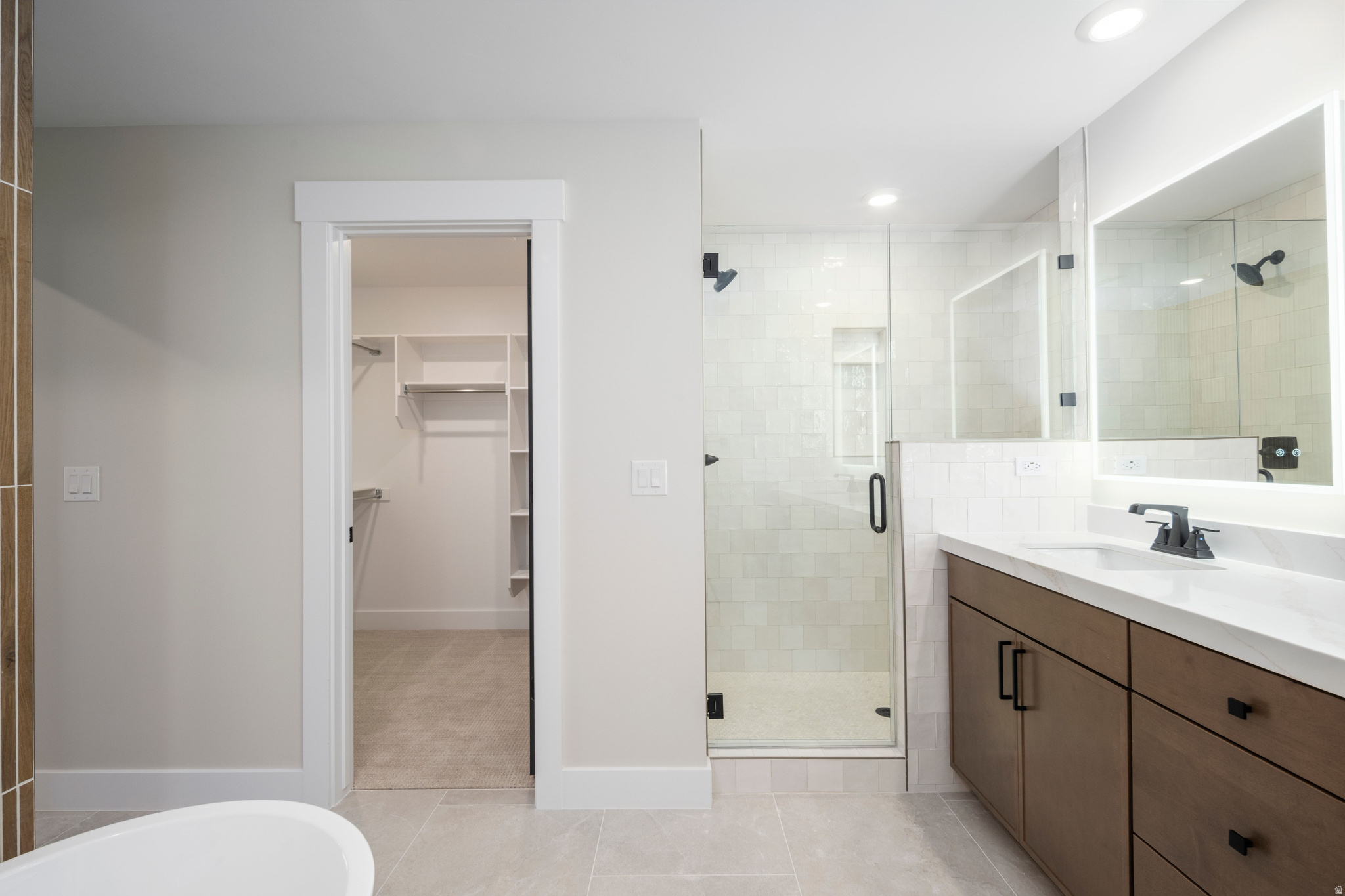 SAGE HEN HOLLOW SUBDIVISION - Residential