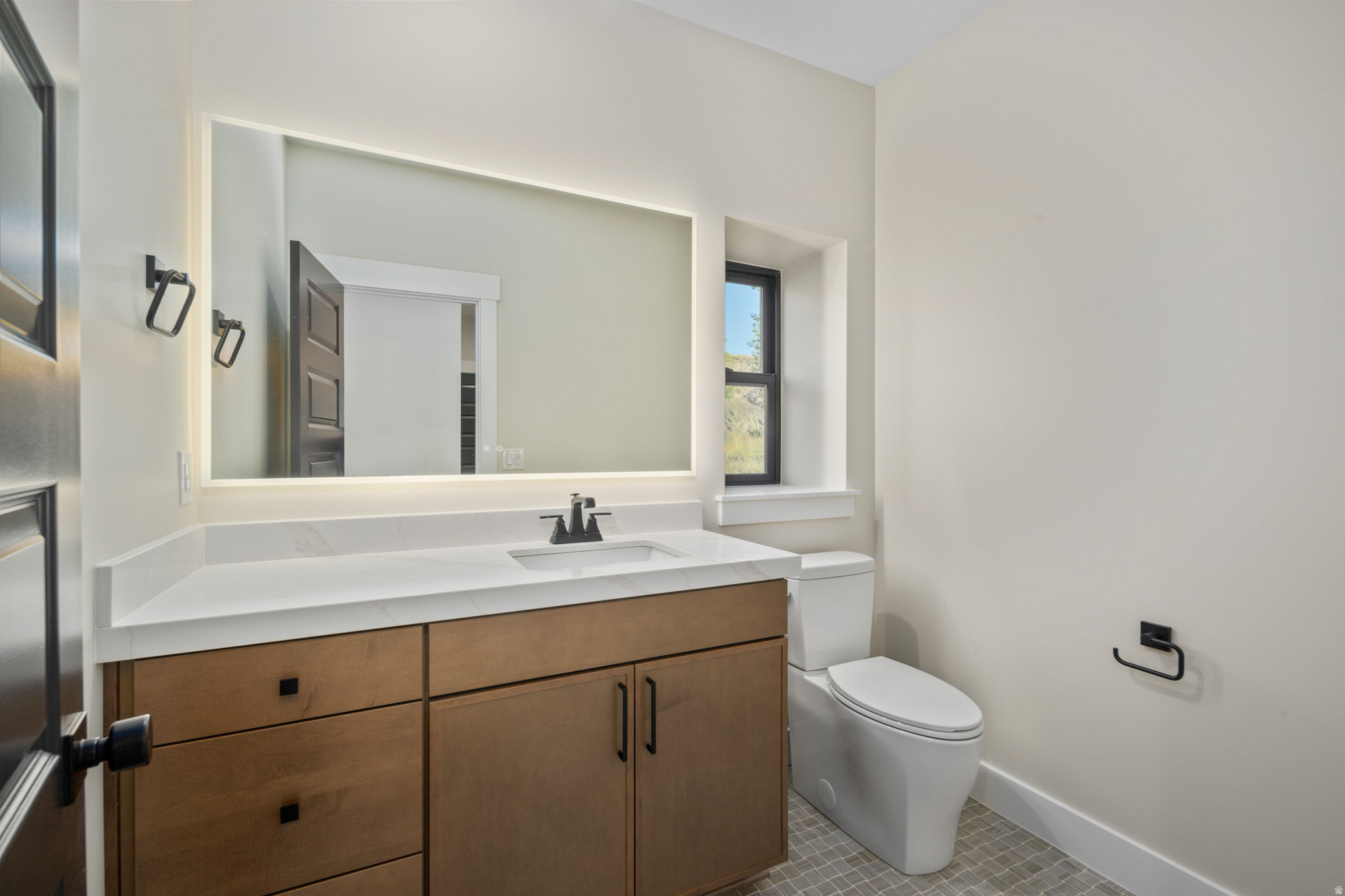 SAGE HEN HOLLOW SUBDIVISION - Residential