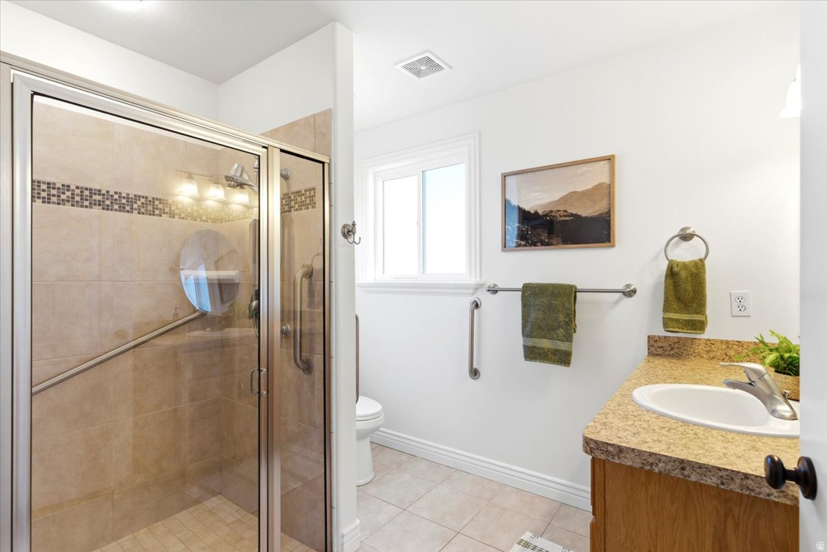 ASHWOOD ESTATES - Residential