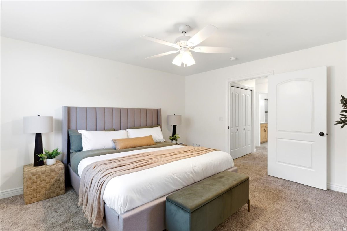 ASHWOOD ESTATES - Residential