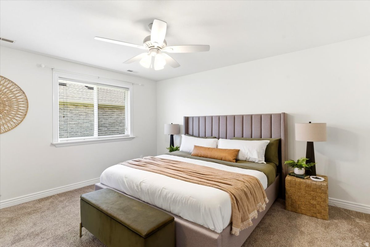 ASHWOOD ESTATES - Residential