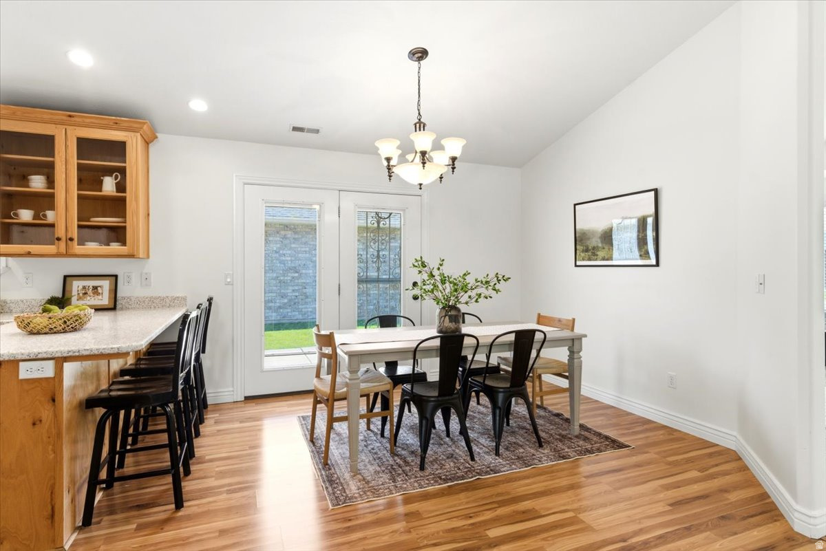 ASHWOOD ESTATES - Residential