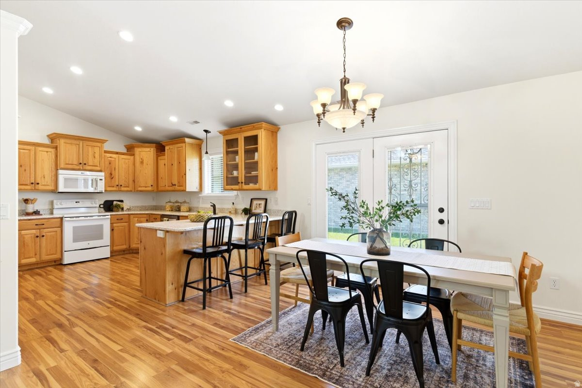 ASHWOOD ESTATES - Residential