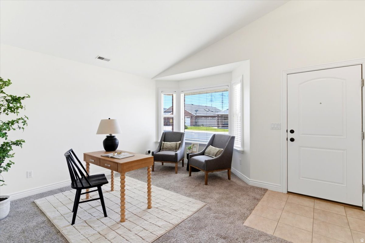 ASHWOOD ESTATES - Residential