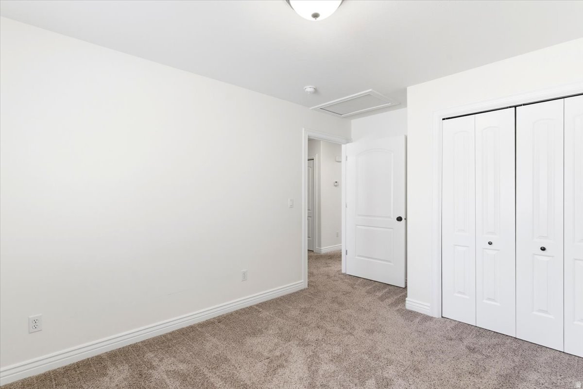 ASHWOOD ESTATES - Residential