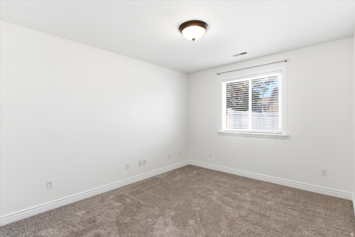 ASHWOOD ESTATES - Residential