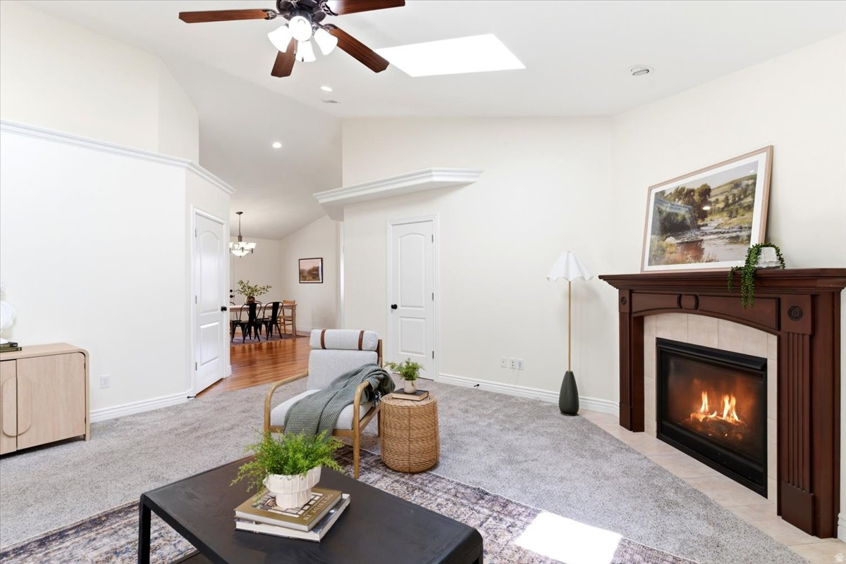 ASHWOOD ESTATES - Residential