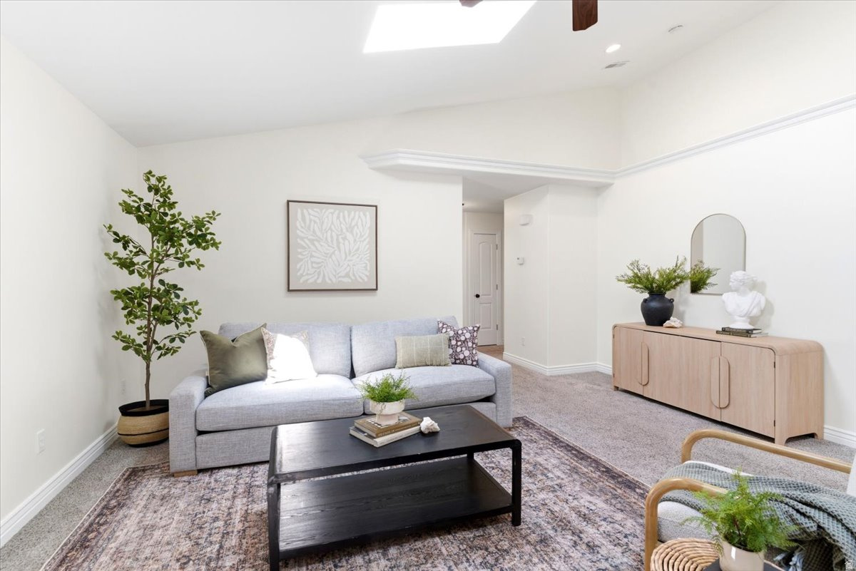 ASHWOOD ESTATES - Residential