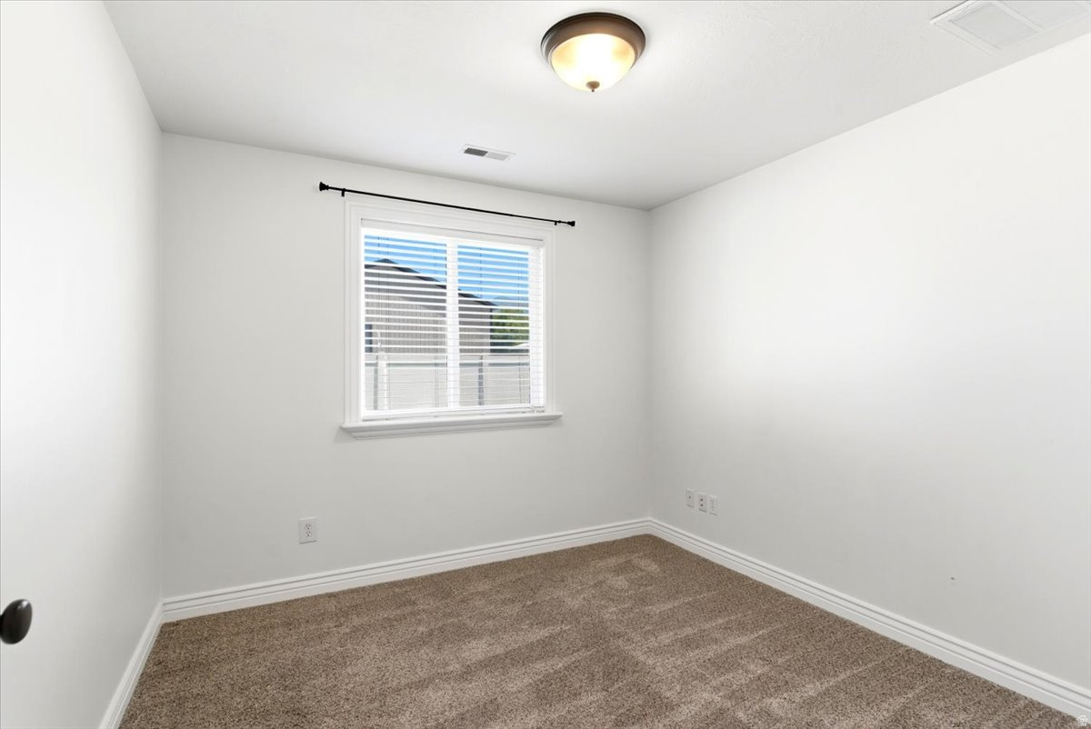 ASHWOOD ESTATES - Residential