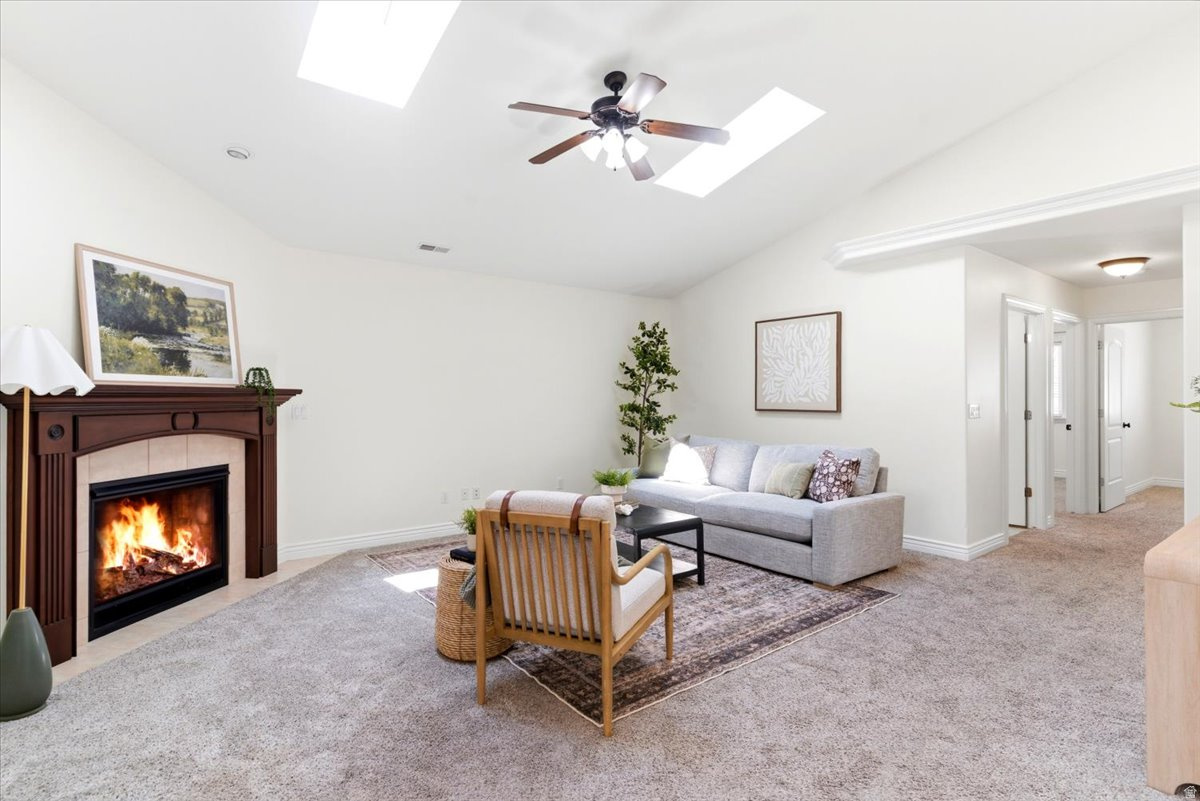 ASHWOOD ESTATES - Residential