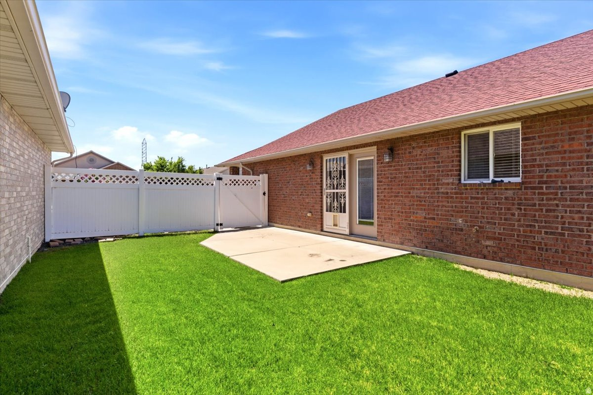 ASHWOOD ESTATES - Residential