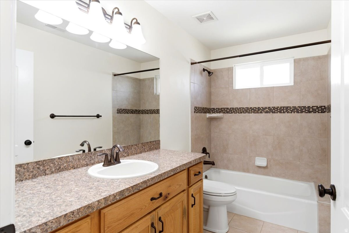 ASHWOOD ESTATES - Residential