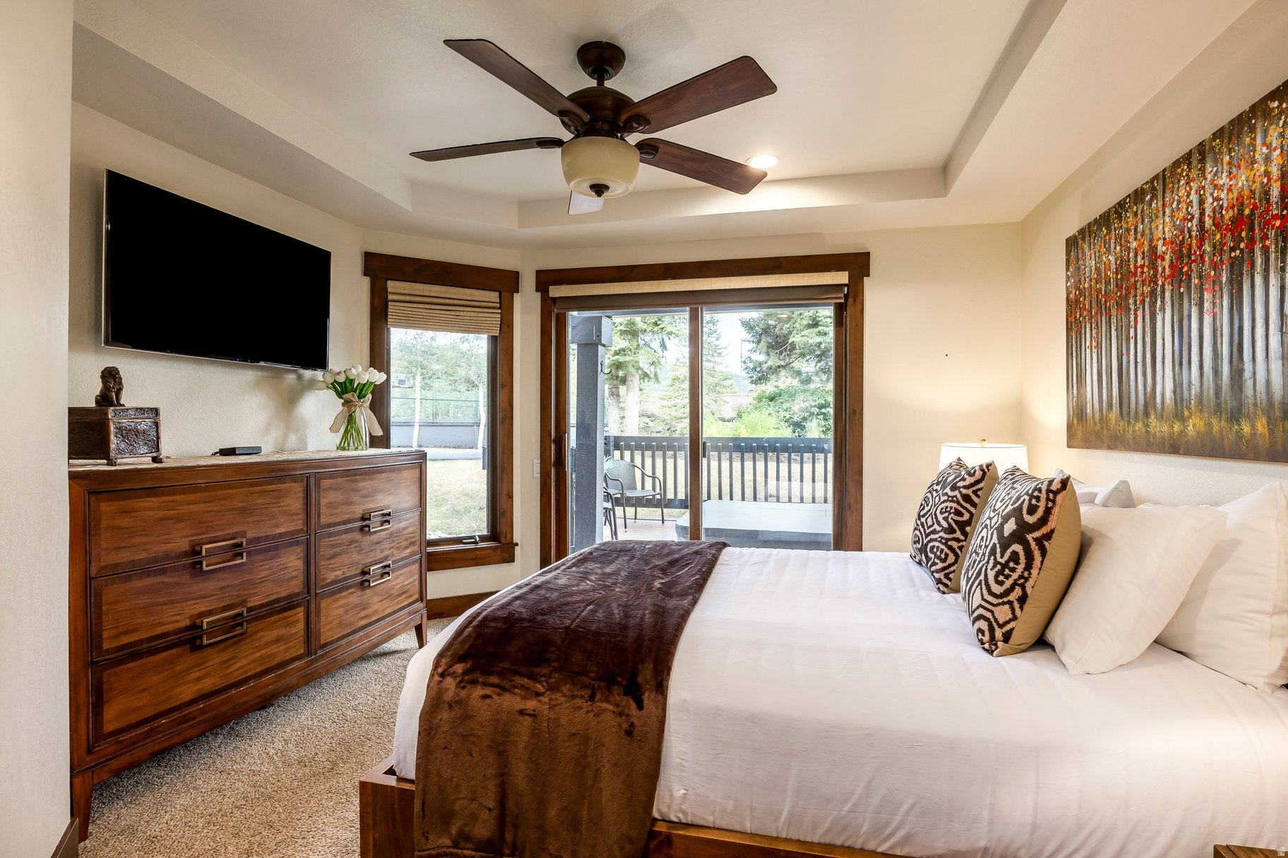 RIDGEPOINT - Residential