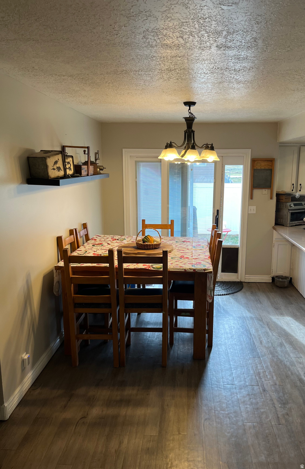 THREE MILE CREEK - Residential