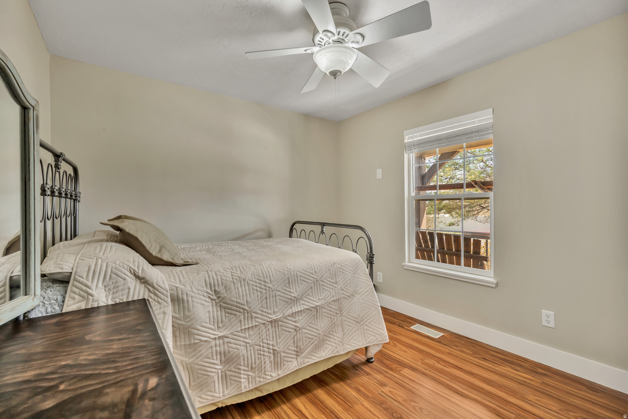 SARATOGA HILLS - Residential