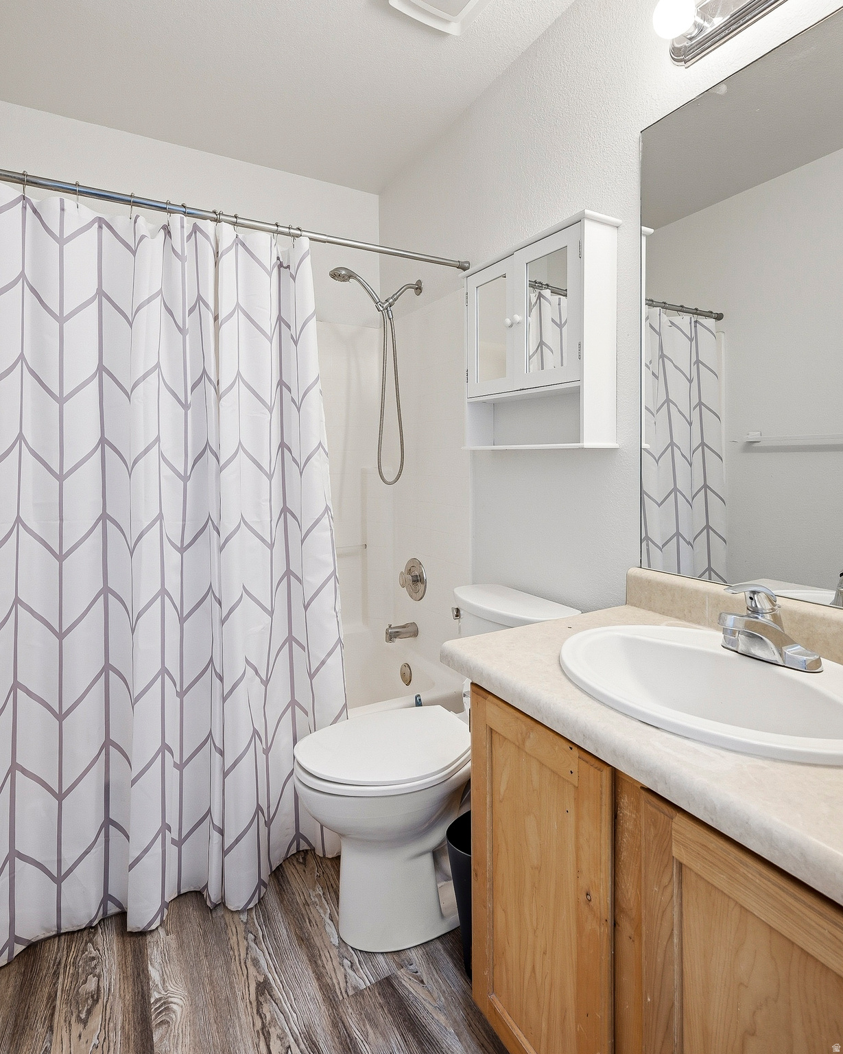 PHEASANT RUN SUBDIVISION - Residential