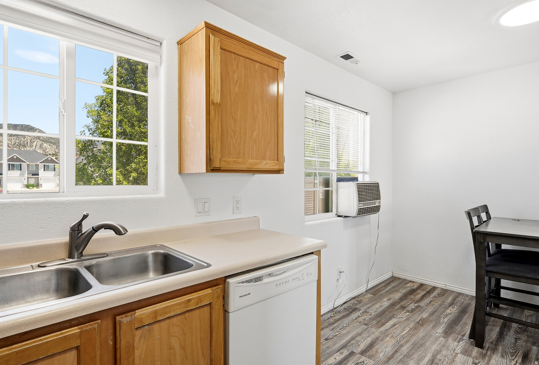 PHEASANT RUN SUBDIVISION - Residential