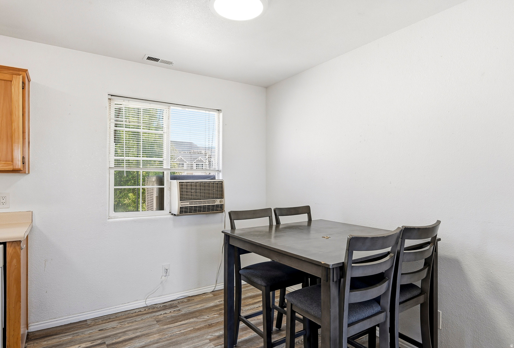 PHEASANT RUN SUBDIVISION - Residential