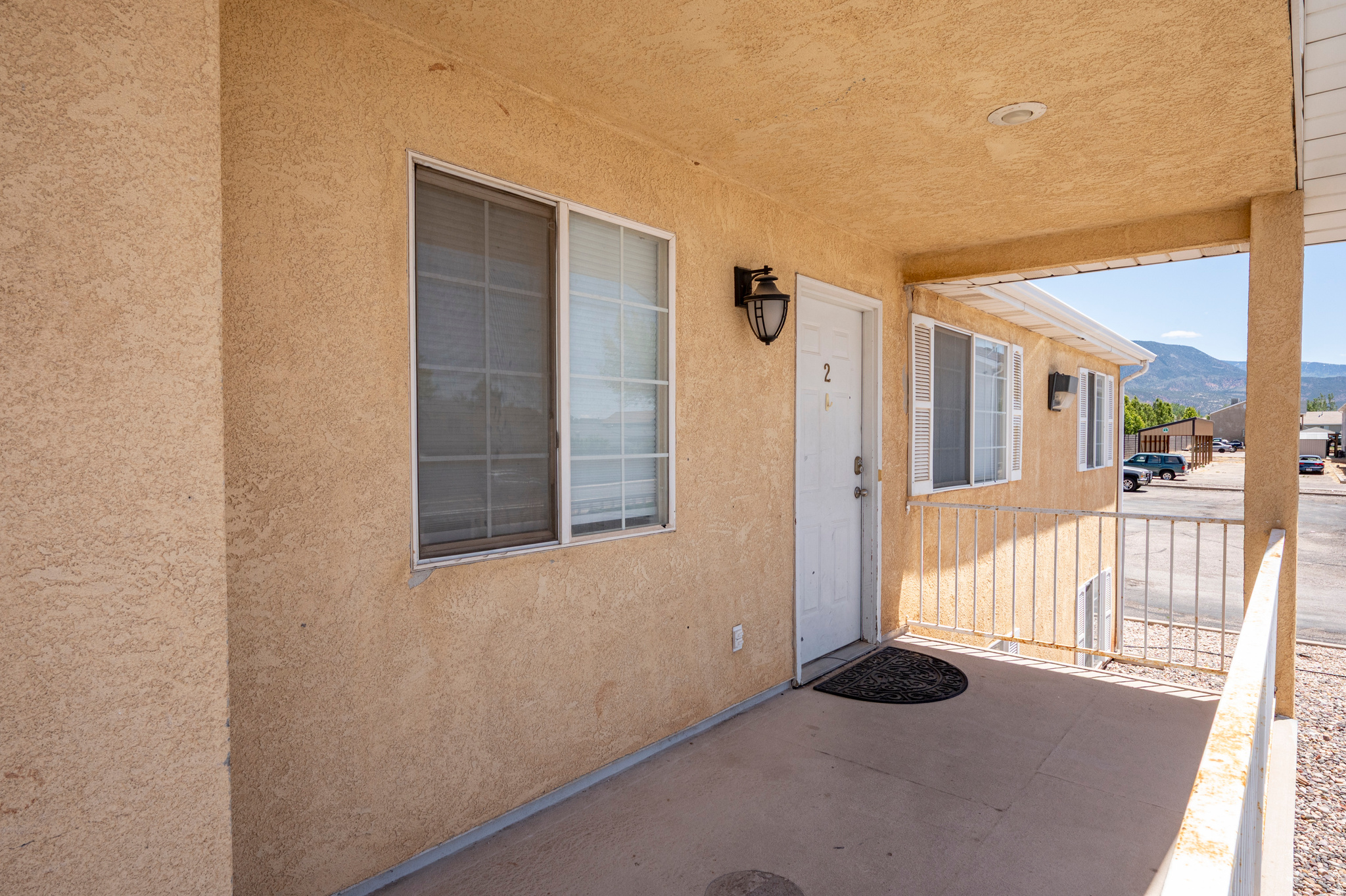 PHEASANT RUN SUBDIVISION - Residential