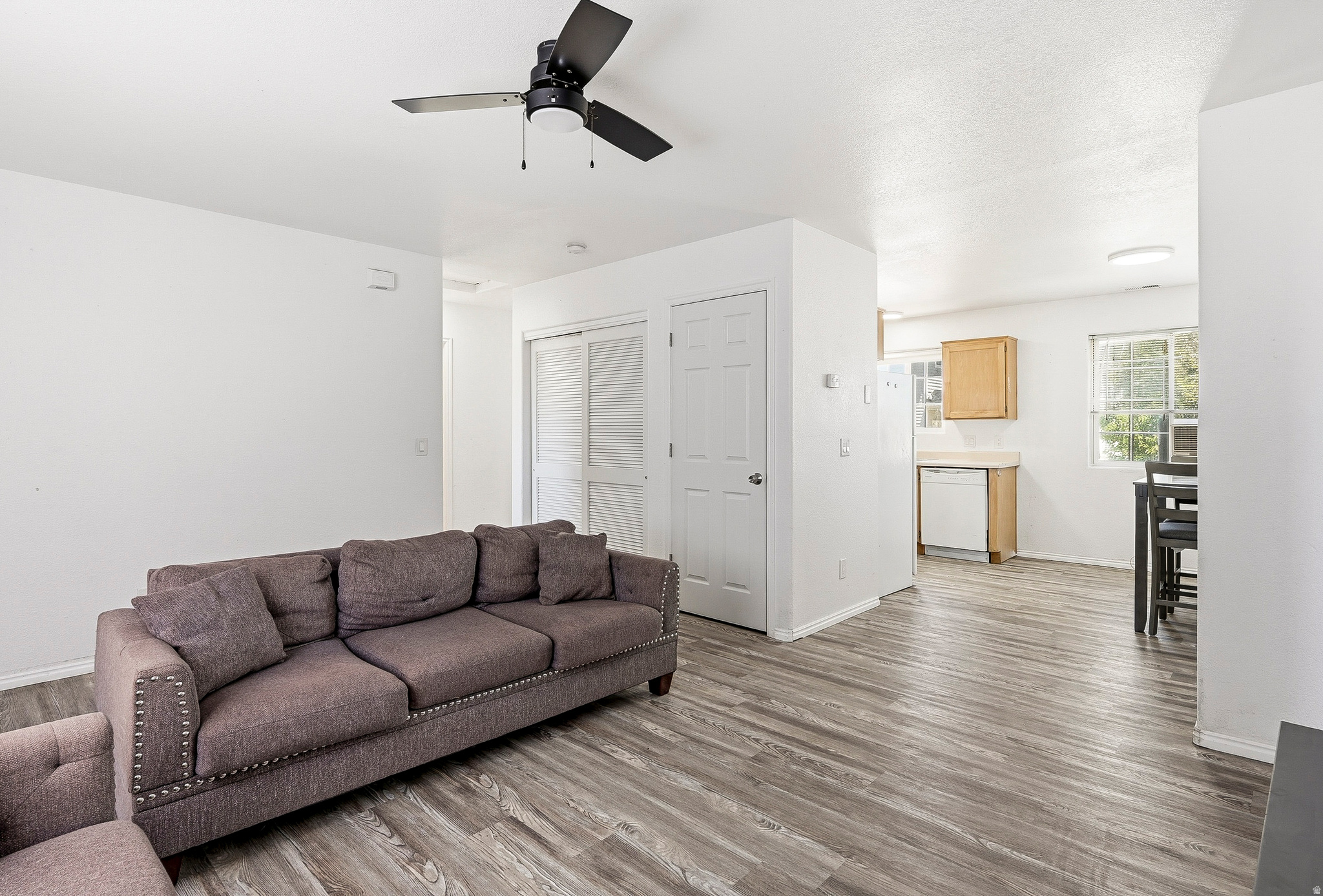 PHEASANT RUN SUBDIVISION - Residential