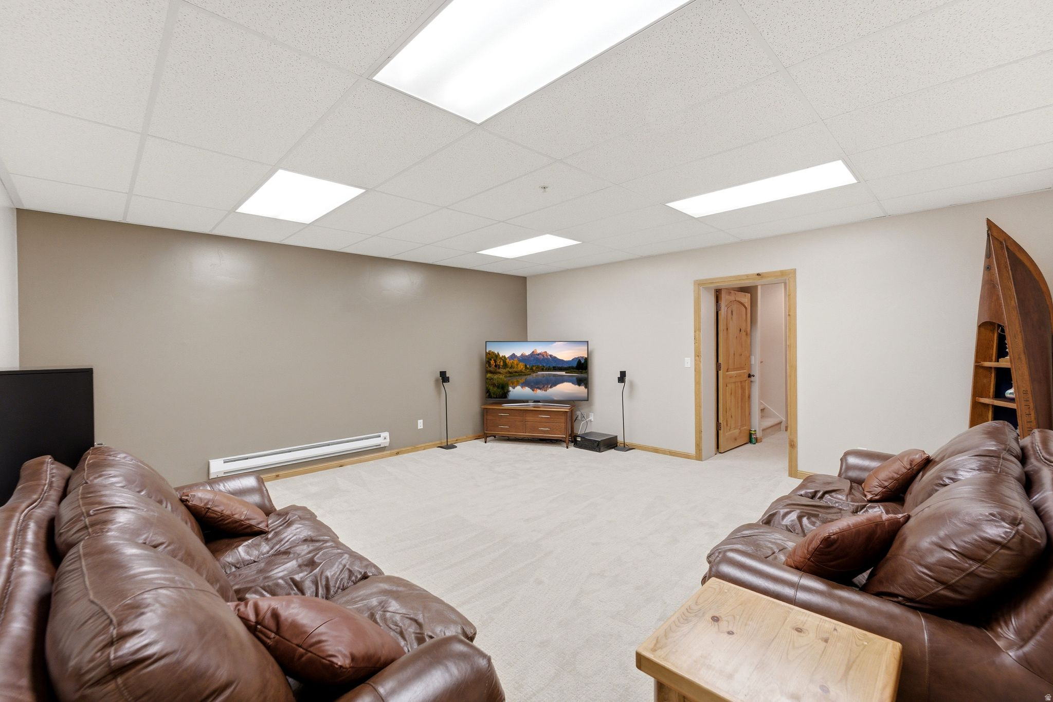 CASCADES AT MOOSE HOLLOW - Residential