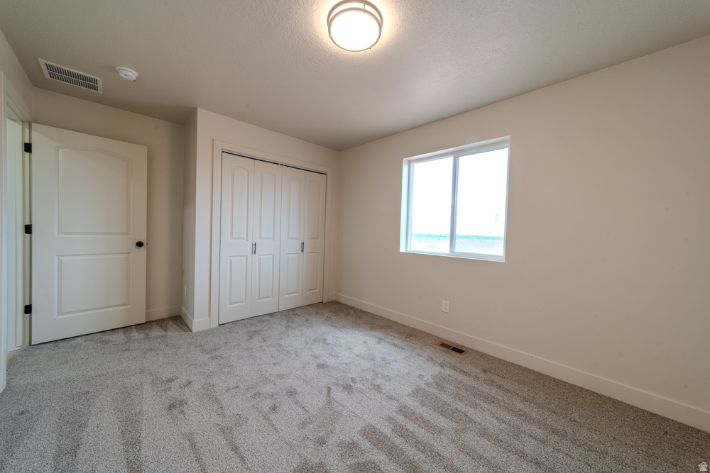 HIGH DESERT ESTATES - Residential