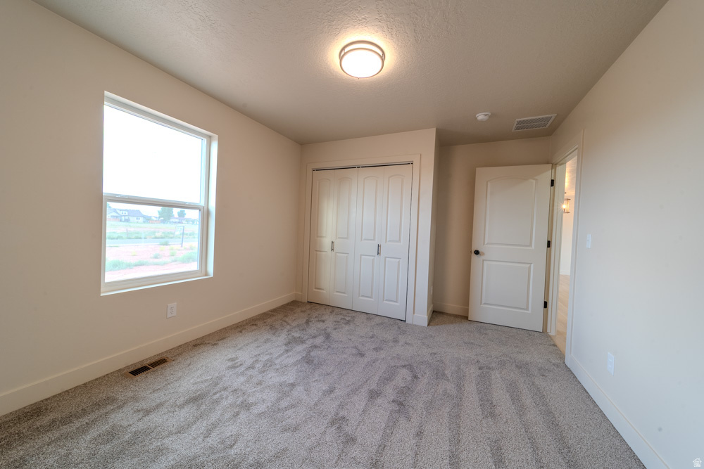 HIGH DESERT ESTATES - Residential