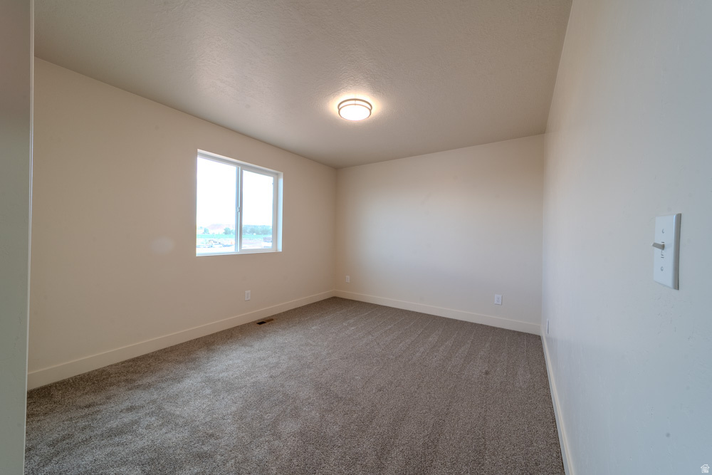HIGH DESERT ESTATES - Residential
