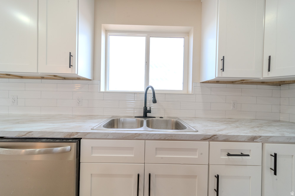 HIGH DESERT ESTATES - Residential