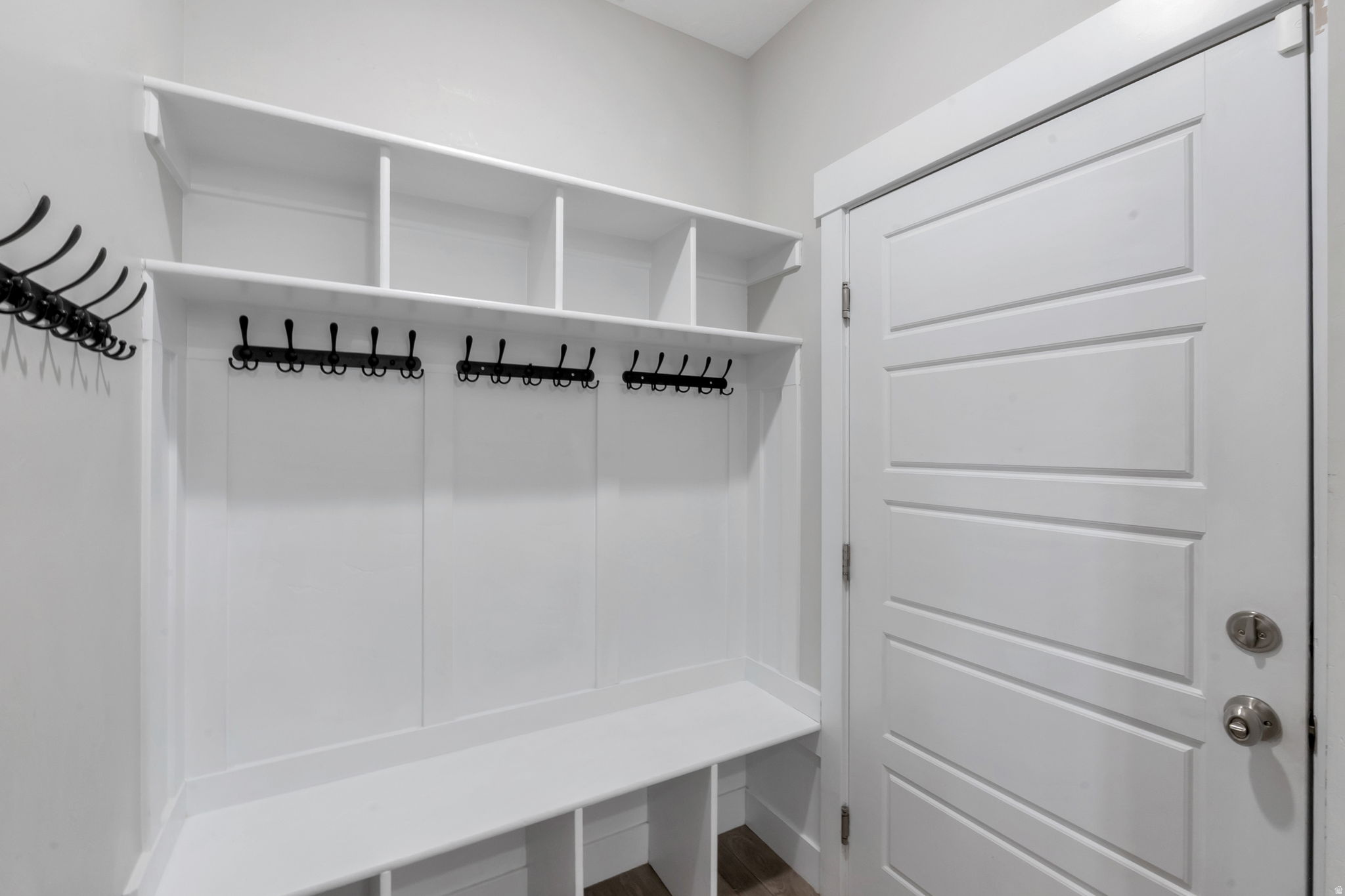 SAGE ESTATES - Residential