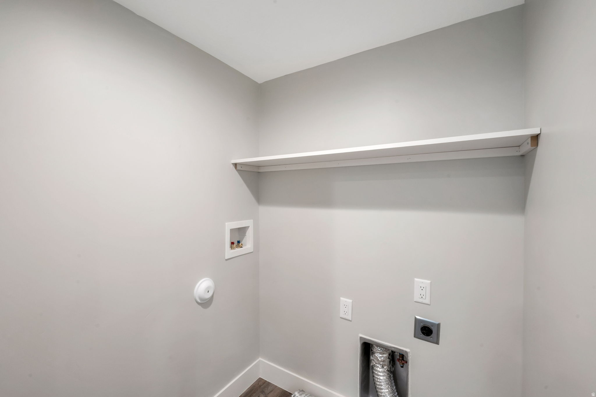 SAGE ESTATES - Residential