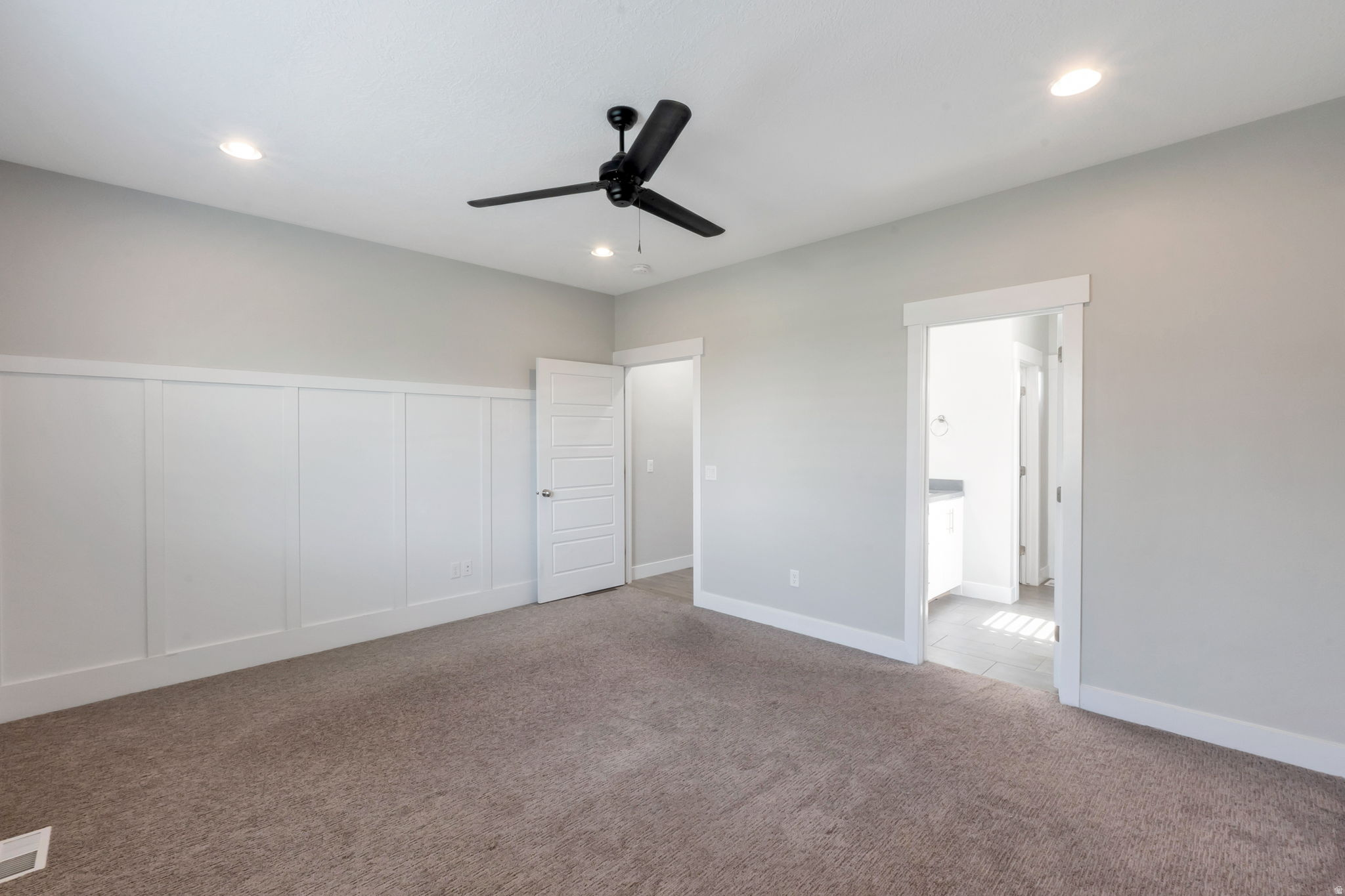 SAGE ESTATES - Residential