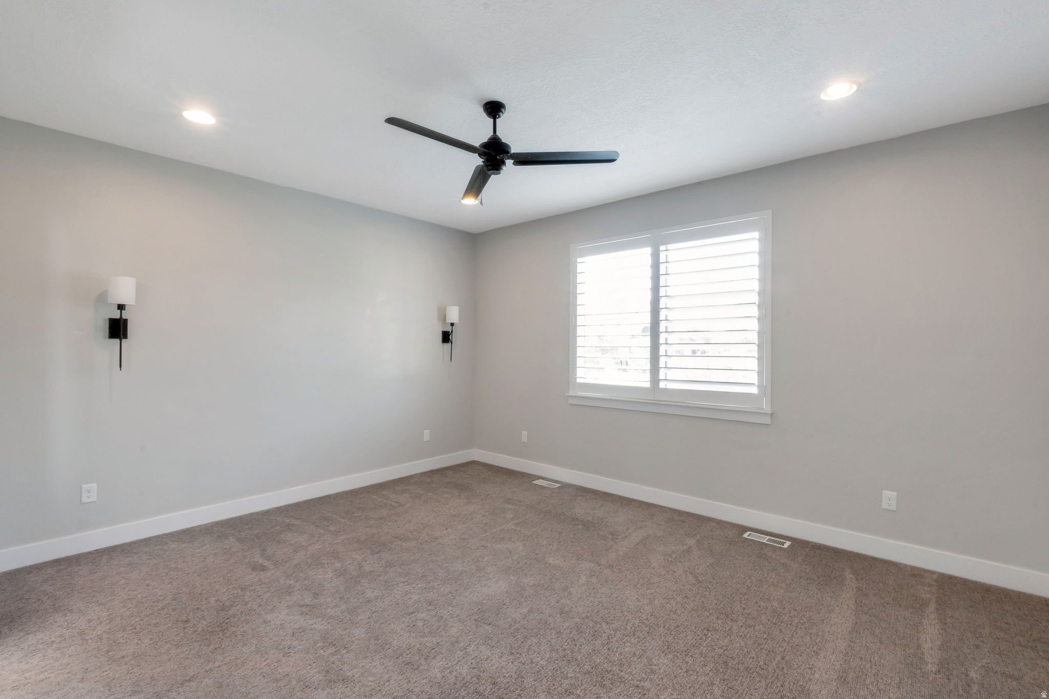 SAGE ESTATES - Residential