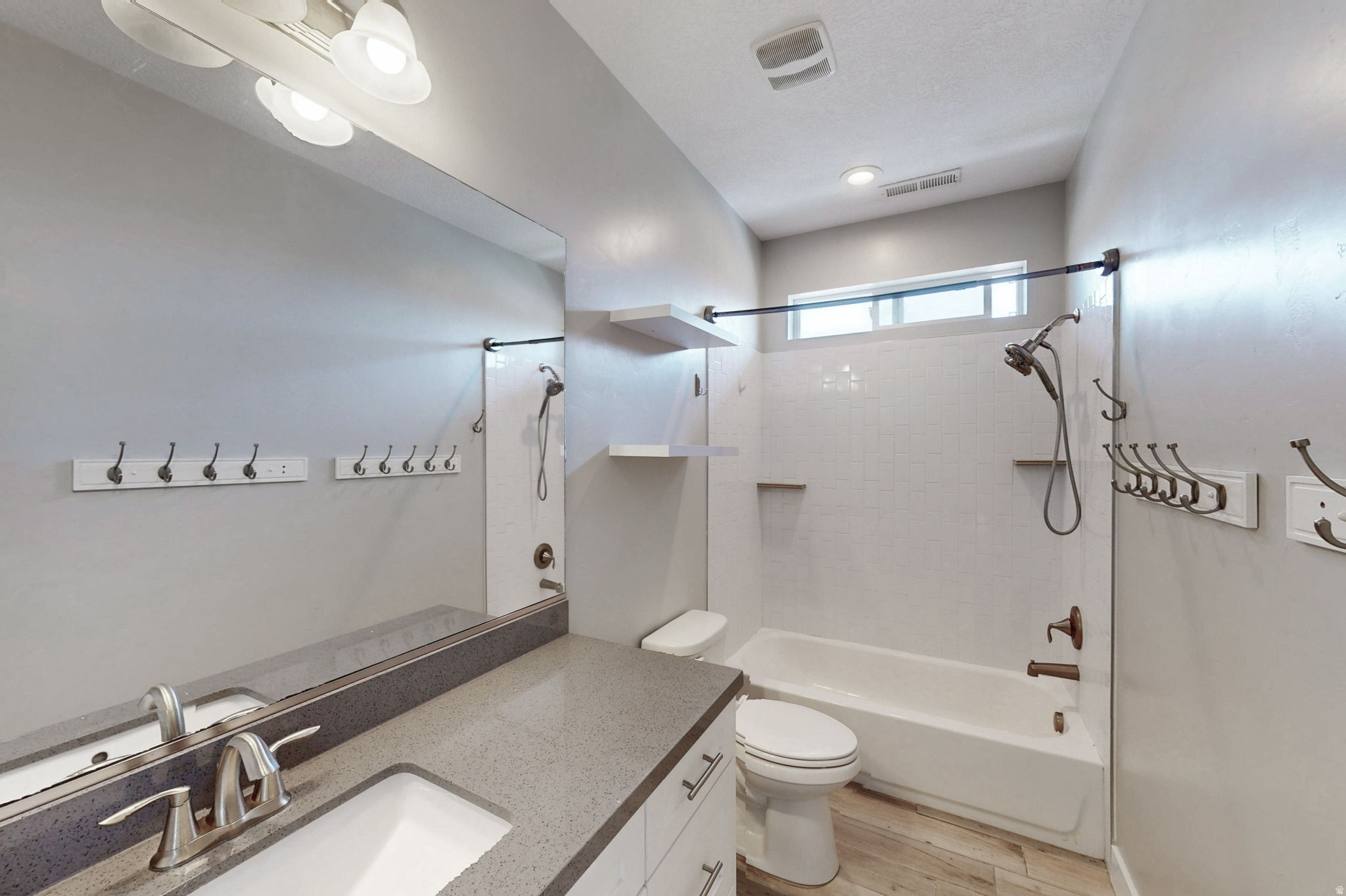 SAGE ESTATES - Residential