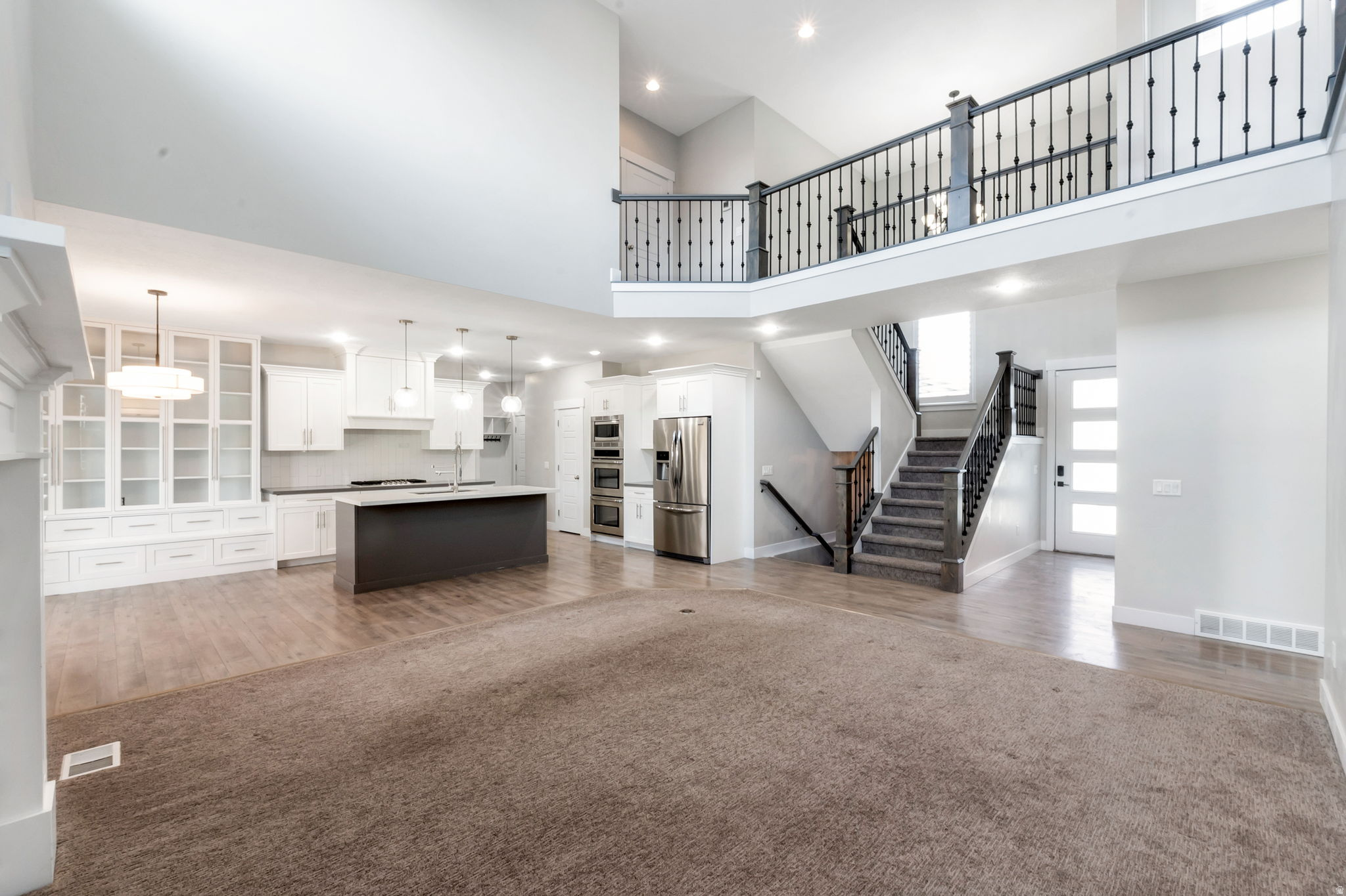 SAGE ESTATES - Residential